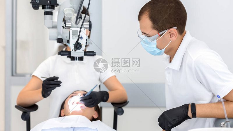 以下是一些国产隐形正畸品牌的排名，供消费者参考：
