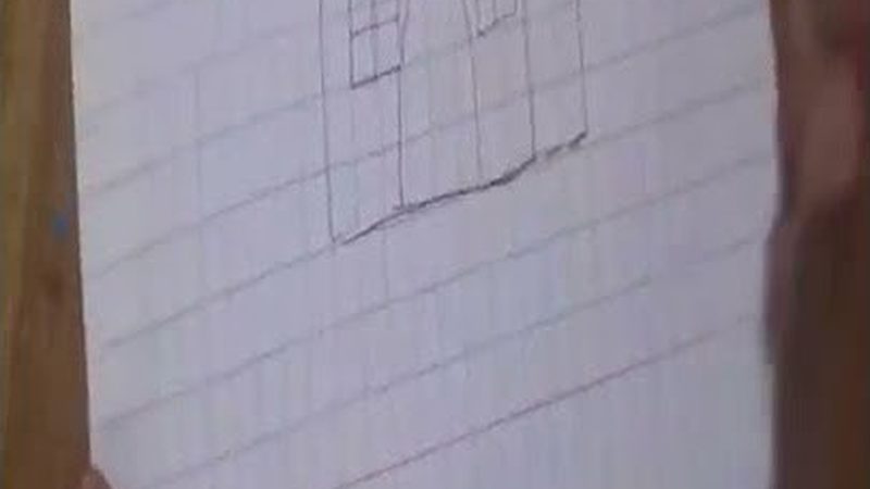 牙齿美白与洗牙：成都市民必知的区别**