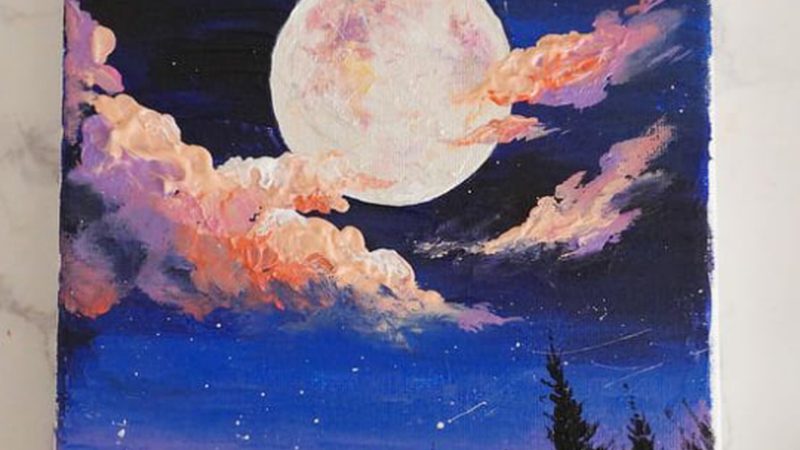 全口种植牙安装步骤详解，带你了解牙科新技术的奥秘