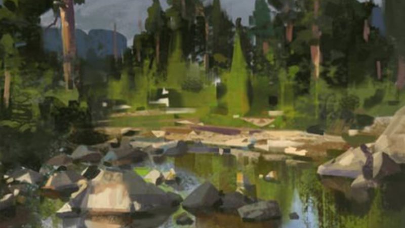 全口种植牙AlloDent：了解其使用寿命的关键因素