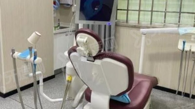 牙齿贴面：揭秘其效果与真实反馈