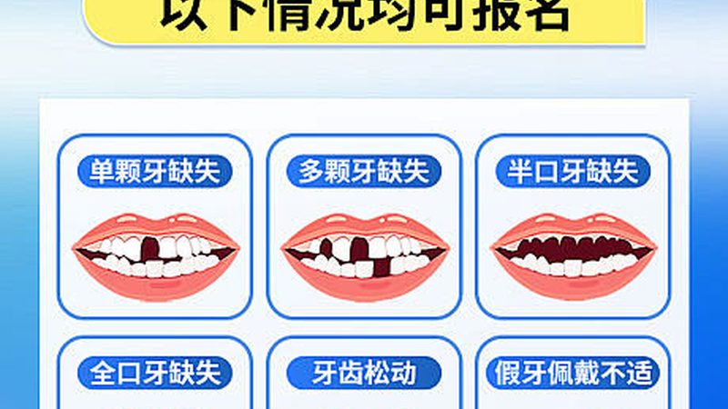 根管治疗，揭秘其神秘步骤**