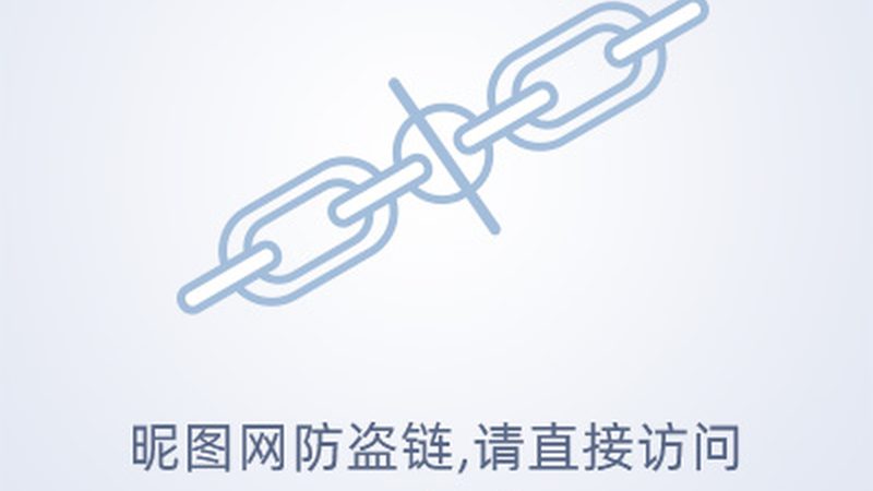 即拔即种种植牙为何会失败？揭秘失败案例背后的原因**